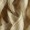 Medieval Princess Wig